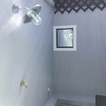 Studio Le Garage * Carcassonne
