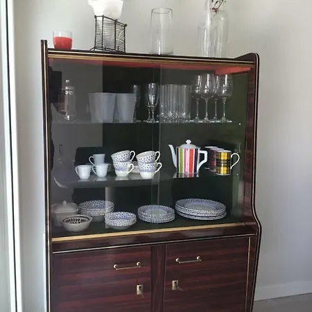 Studio Le Garage Carcassonne